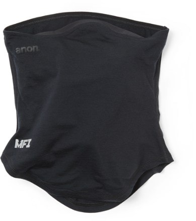 Anon MFI Wool Neckwarmer 0