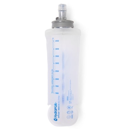 Janji Multihold Handheld Sleeve with Water Bottle 4