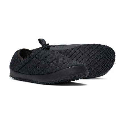Xero Shoes Pagosa Fireside Slippers - Men's 7