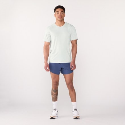 REI Co-op Swiftland Running T-Shirt - Men's 3