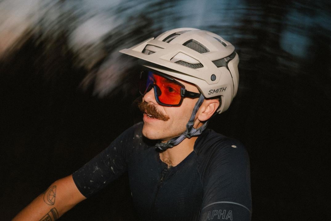 Location Image for Forefront 3 Mips Bike Helmet