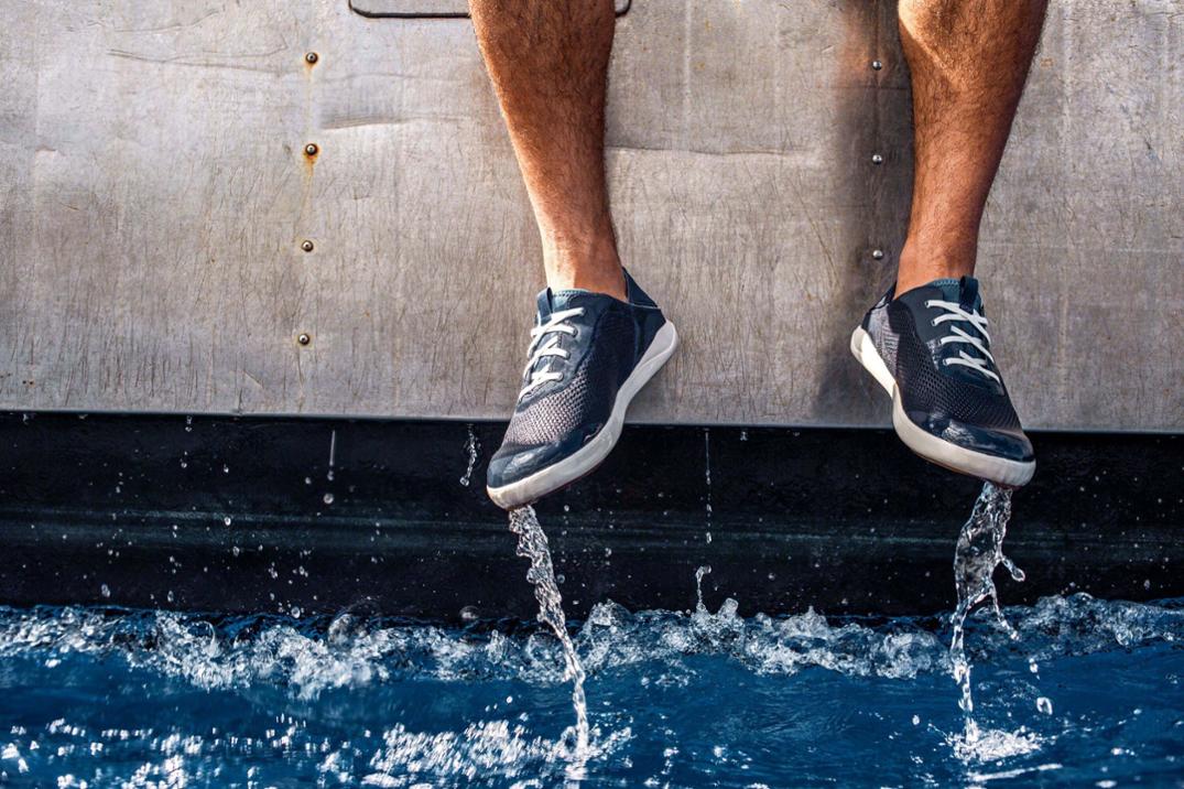 Location Image for Moku Pae Shoes - Men's