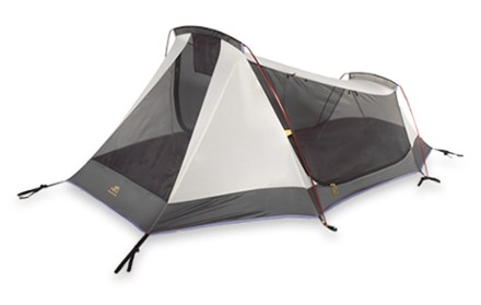 WHITE MOUNTAINEERING WM × GRIPSWANY TENT WHITE MOUNTAINEERING WM × GRIPSWANY TENT BLACK（ホワイト