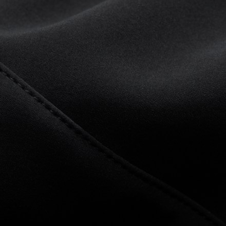 Mammut Winter Hiking SO Pants - Men's 4