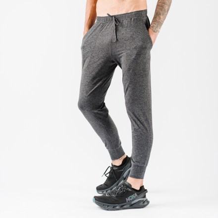 rei joggers