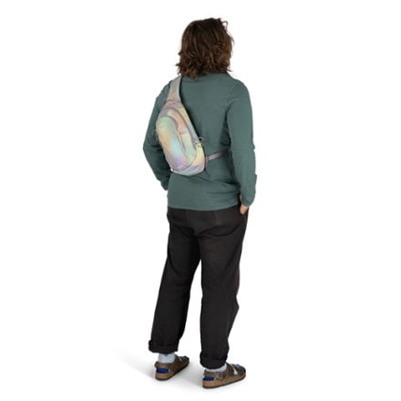 Osprey Pride Daylite Sling 9