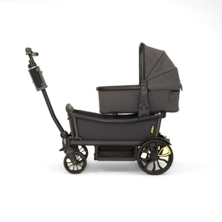 Veer Bassinet 5
