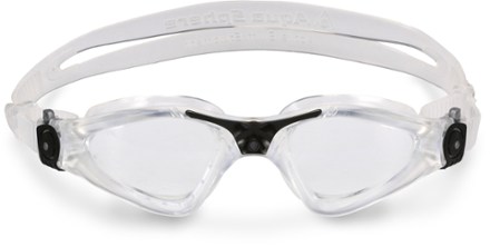 Schwimmbrille Small fit Aqua Sphere Kayenne 