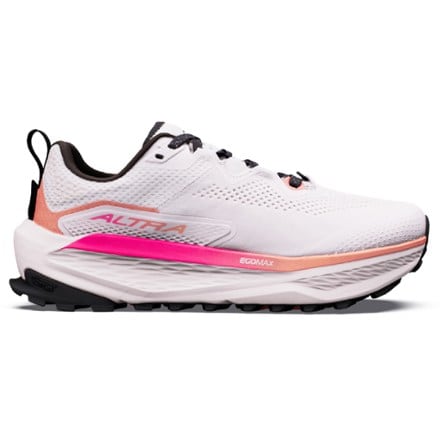 Altra Olympus 7 Trail-Running Shoes - Women's 0