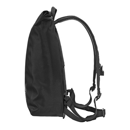 Ortlieb Velocity PS Pack - 17 L 2