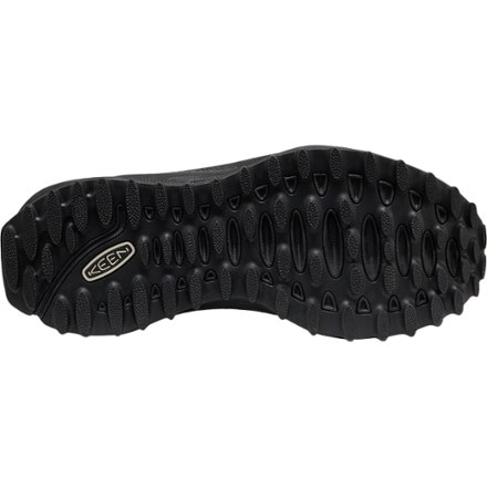 KEEN Jasper Zionic Sneakers - Women's 7