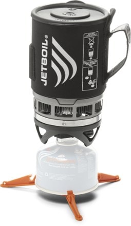 Jetboil Zip Cooking System 5