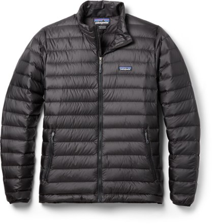 Fondsen Montgomery Autonoom Used Patagonia Down Sweater | REI Co-op