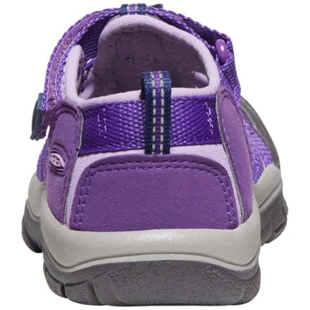 KEEN Newport H2 Sandals - Little Kids' 4