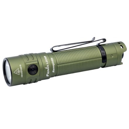 Product Image of color Od Green