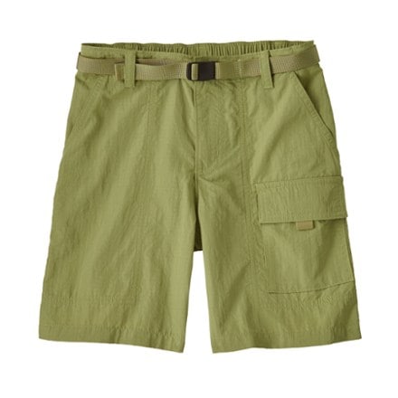 Patagonia Outdoor Everyday 6" Shorts - Kids' 0