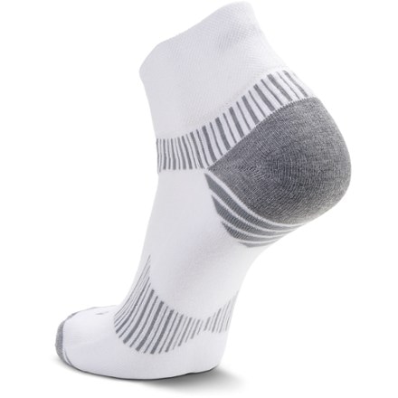 Balega Enduro Quarter Socks 3