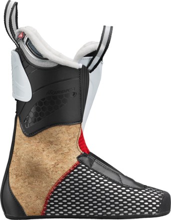 Nordica Promachine 105 W Ski Boots - Women's - 2023/2024 4