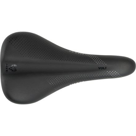 WTB Volt Medium Fusion Form Carbon Saddle Sansujyuku sansujyuku.com