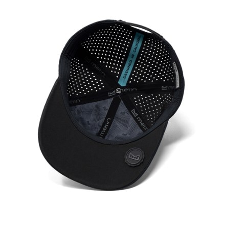 melin Odysea Hydrolite Hat 5