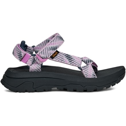 Teva Hurricane XLT3 Sandals - Women's 0