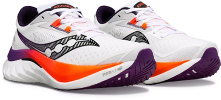 Endorphin Speed 4 Road-Running Shoes - Men's