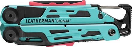 Leatherman Signal Colors Multi-Tool 2