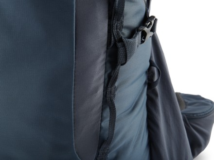 REI Co-op Traverse 32 Pack - Men's 9