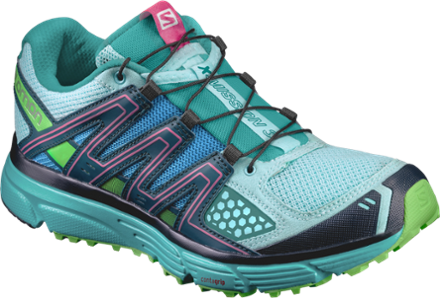 Women's Salomon Sneakers & Athletic Shoes