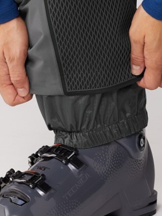 Arc'teryx Rush Bib Pants - Men's 4