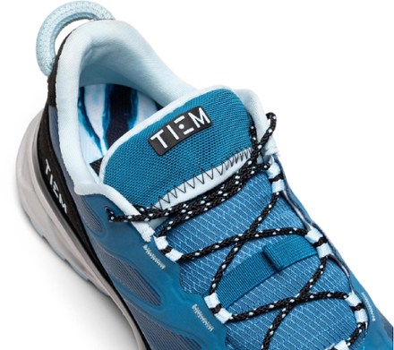 TIEM Via Cycling Shoes - Women's 5