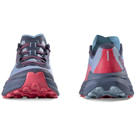 La Sportiva Prodigio 2 Trail-Running Shoes - Women's 3