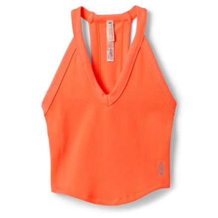 FP Movement All Clear V-Neck Camisole - Women's 0