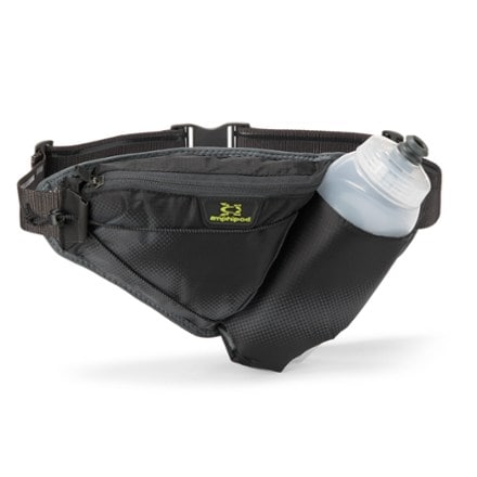 Amphipod Profile Lite 20 Bottle Waist Pack with Jett-Lock 2