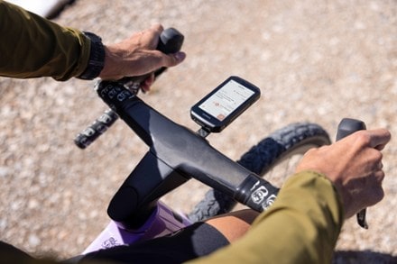 Garmin Edge 1060 Bike Computer 5