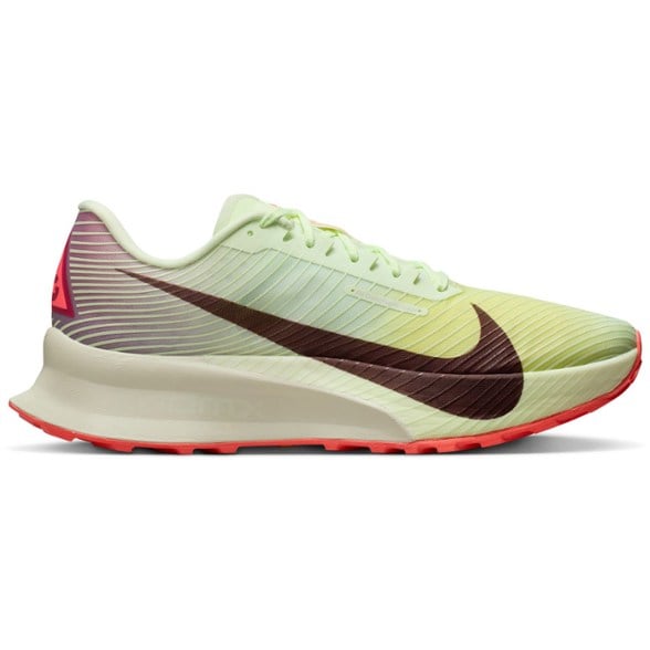 Product Image of color Volt Tint/Burgundy/Steam/Glass