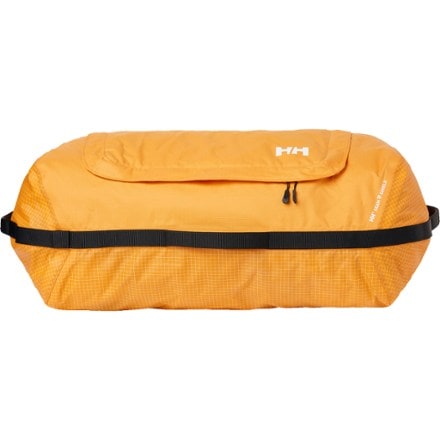 Helly Hansen Hightide Waterproof Duffel Bag - 65 L 1