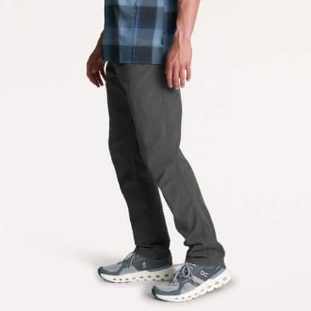 KUHL Raider Pants - Men's 2