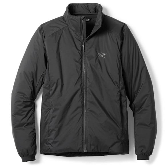 Product Image of color Black