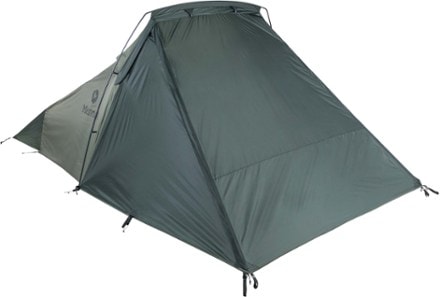 Marmot shop mantis 3p