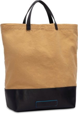Timbuk2 Wedge Tote | REI Co-op
