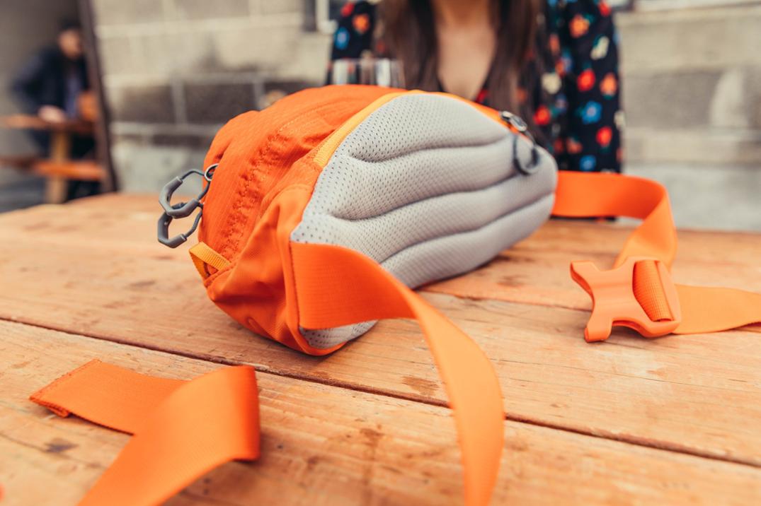 Location Image for Nano Waist Pack