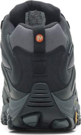 Merrell Moab 3 Thermo Mid Waterproof Hiking Boots - Men's 3