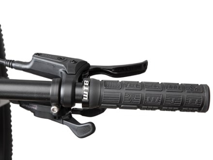 Co-op Cycles DRT 3.1 Bike 9