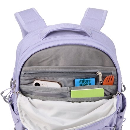 The North Face Borealis Pack - Women's 5