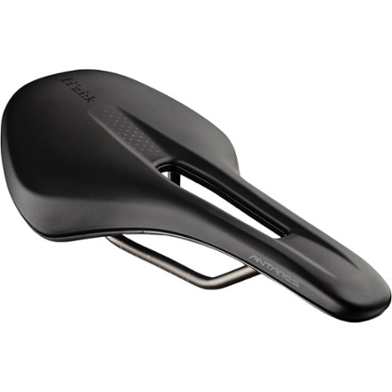Vento Antares R3 Saddle