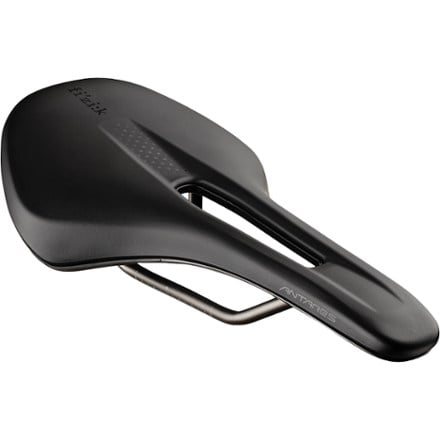 Fizik Vento Antares R3 Saddle 0