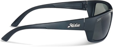 Hobie Snook Polarized Sunglasses 2