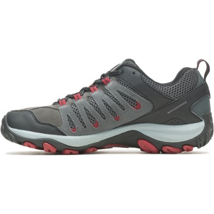 Merrell Crosslander 3 Hiking Shoes - Men's 1