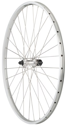 cycling'74 max 8 正規品 ～6/23メーカーセール中 ショップ | Cycling '74